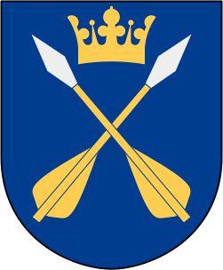 :dalarna: