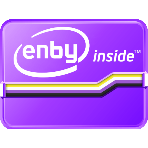 :enby_inside_badge: