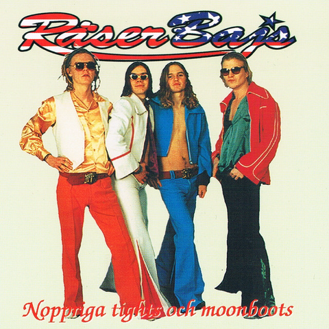 Låten "Frihet" i mp3-format.